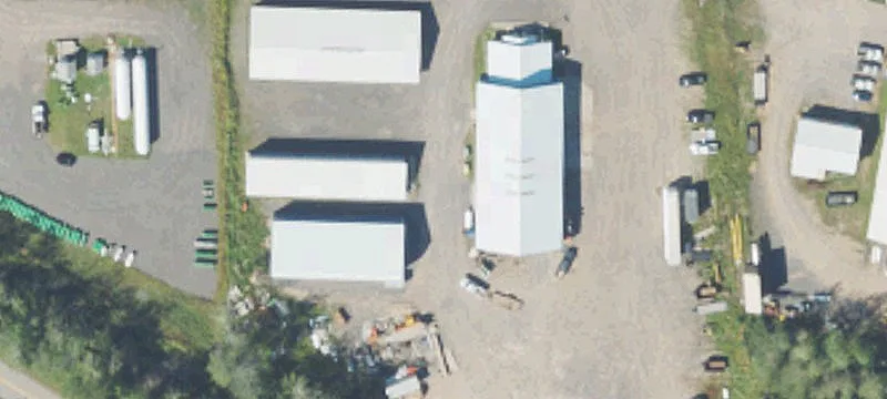 41353 Us Hwy 41