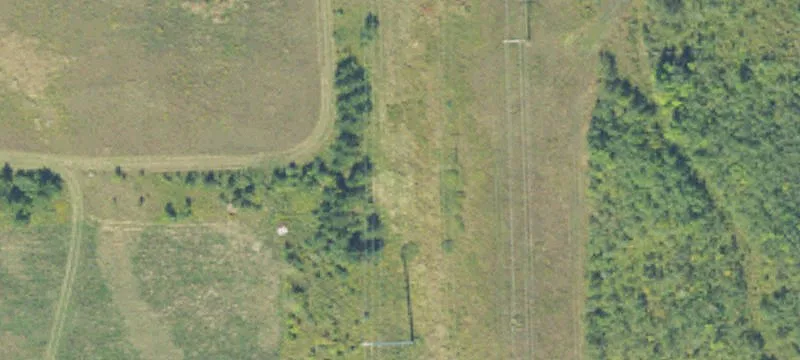 National City, MI 48748