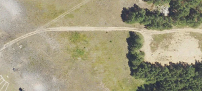 3808 State Hwy M94