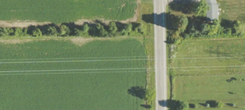 Seymour Rd