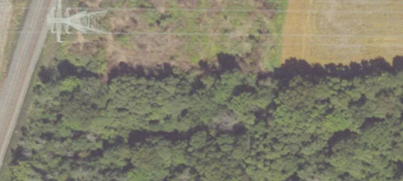 Red Arrow Hwy