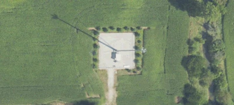 5001 Mi State Rd 52