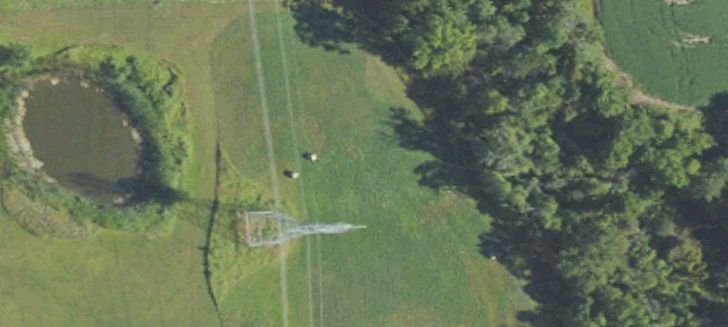 Hl Rd