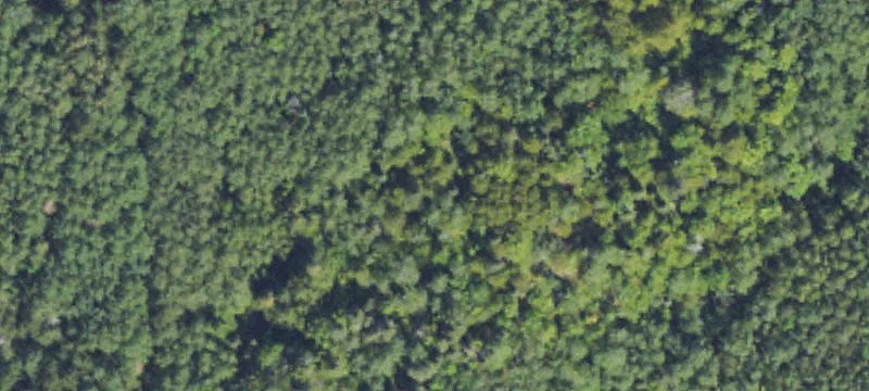 Crystal Falls, MI 49920