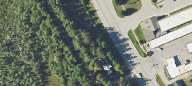932 Huron Ave