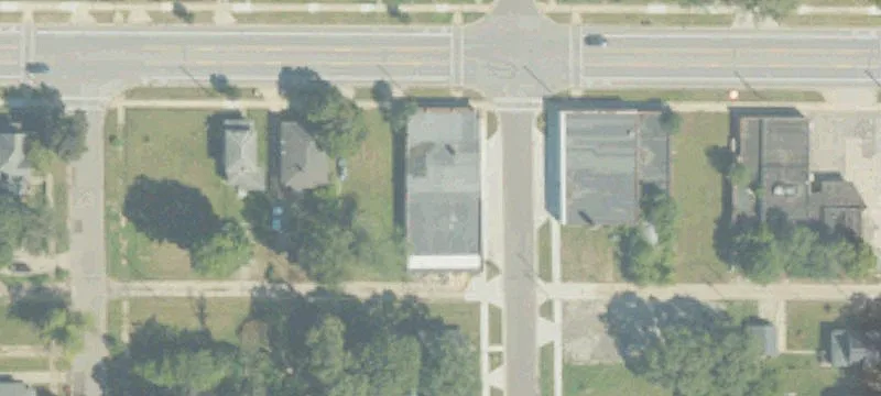 690 Main St