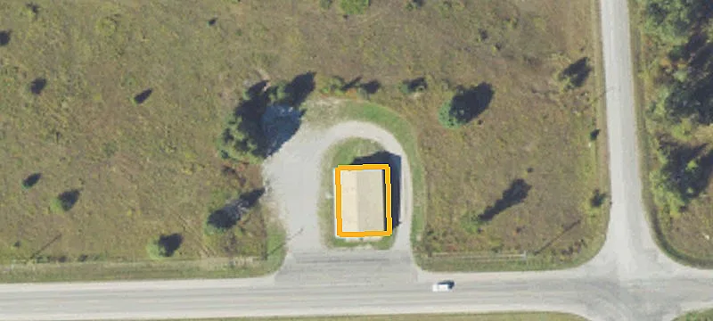 12224 Long Lk Hwy