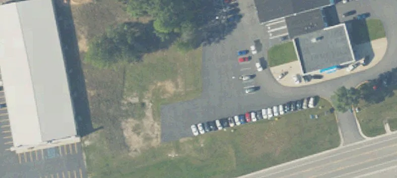 Us 23