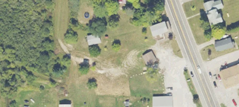 Glennie, MI 48737