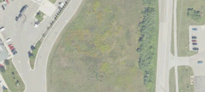 172nd Ave