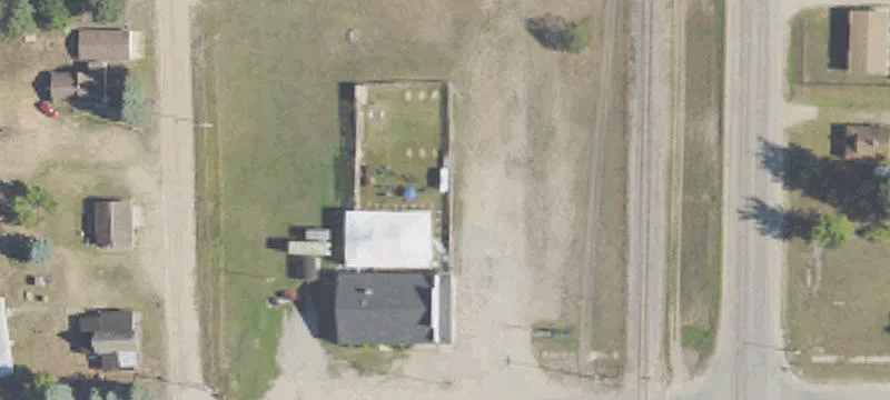 6549 Old 27th N