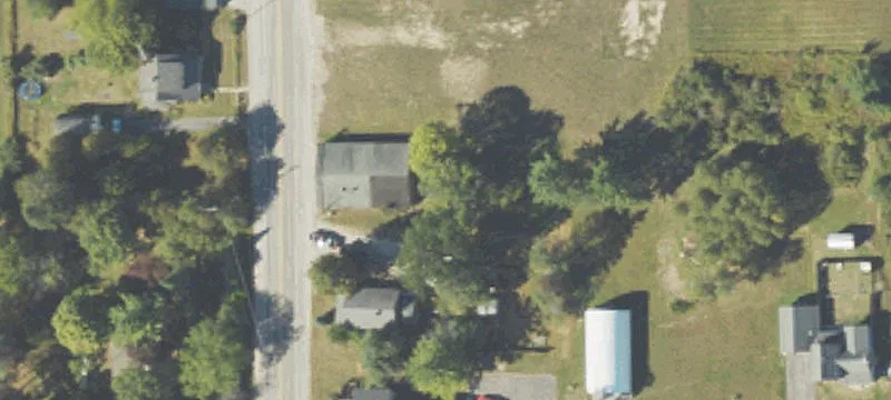 13833 Hubbard Lk Rd
