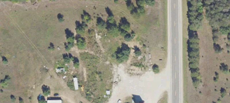 1910 Grandview Hwy