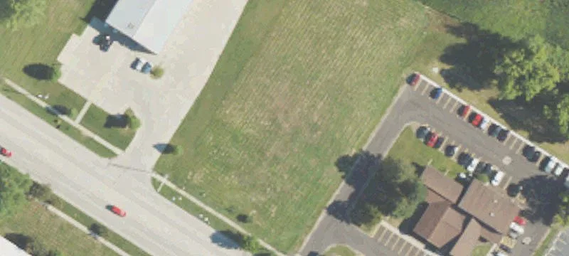 Dixie Hwy