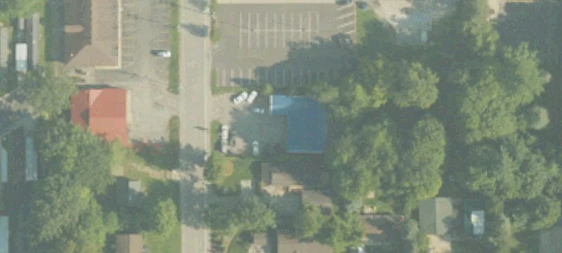 100 Connie Ave