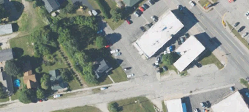 Saint Ignace, MI 49781