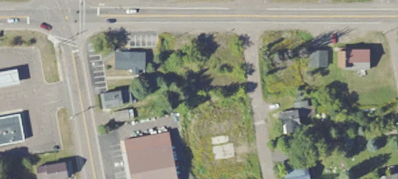 Sharon Ave