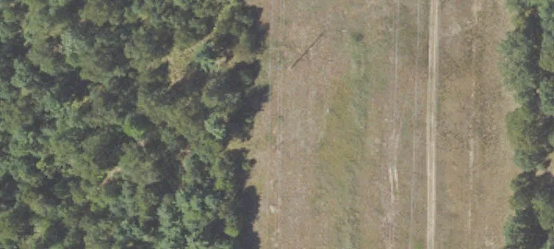 3145 Lindeman Rd