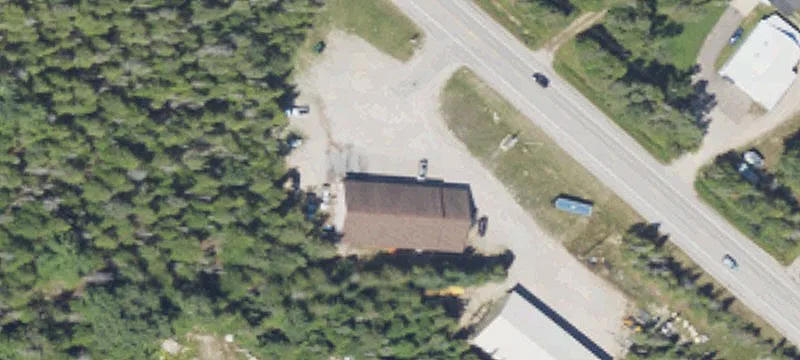 3435 M 134