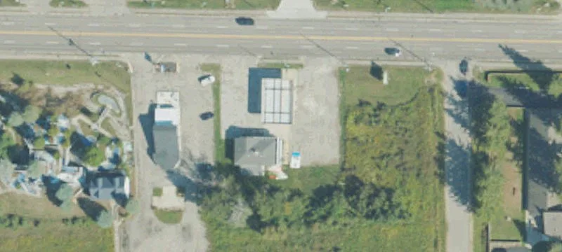 1311 Houghton Lk Dr