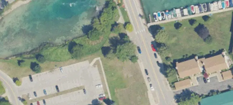 Elk Rapids, MI 49629
