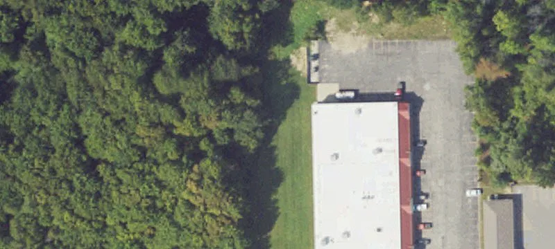 Sanilac