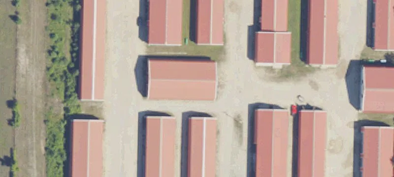 Elk Rapids, MI 49629