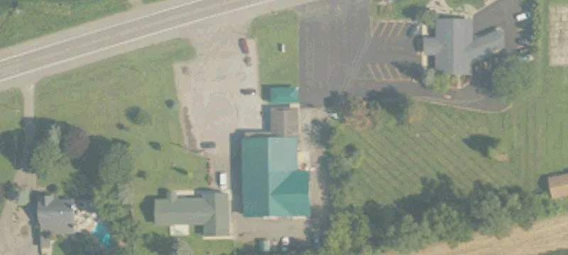 867 Chicago Rd