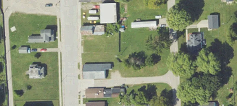 Main St