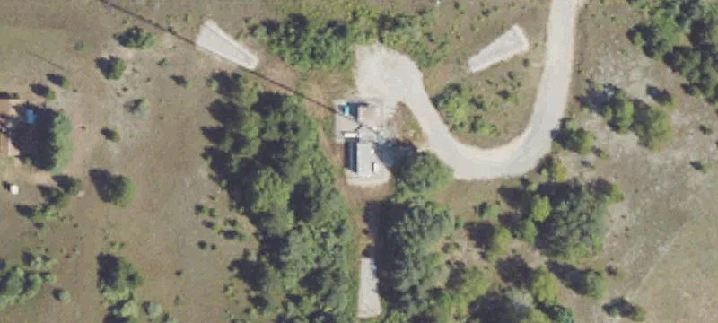 96 28th Rd