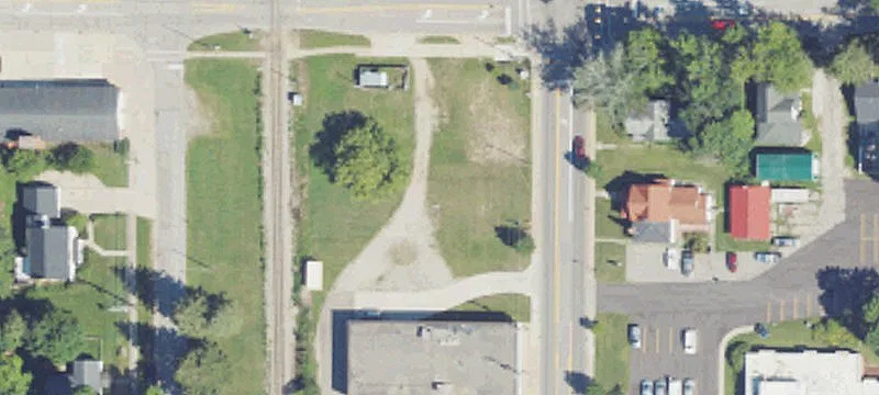 19 Maple St