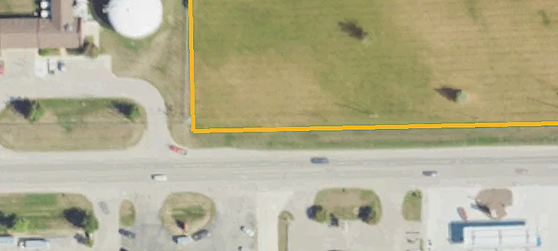 8789 Lansing Rd