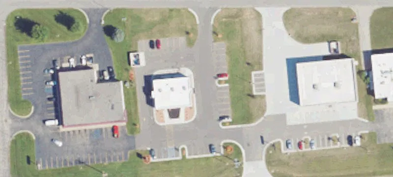 176 Riv Vly Dr