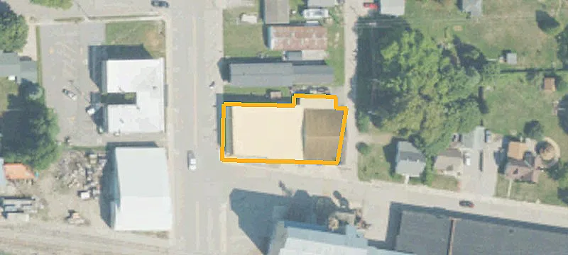 78 Main St