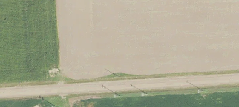 Division Rd