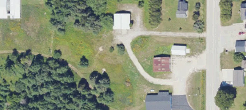 1105 Gulliver Rd