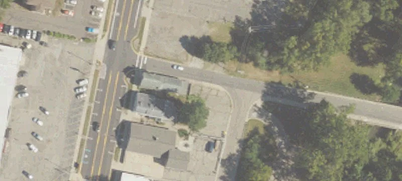 426 Main St
