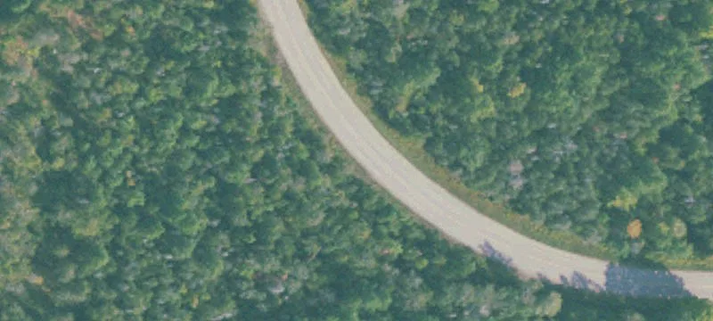 County Rd 380