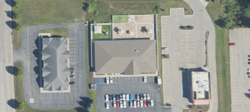 53 Lk Michigan NW Dr