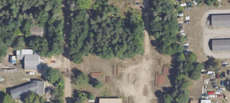 6868 Supply SW Rd