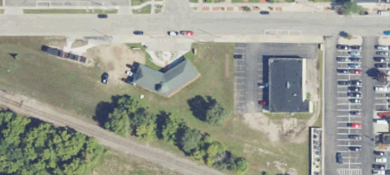 Clare, MI 48617