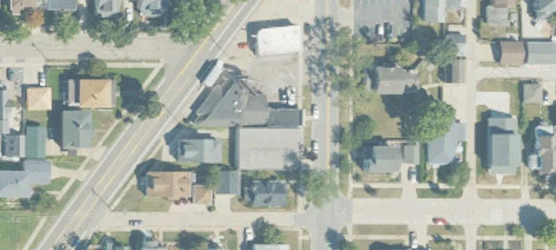 1610 Lakeview Ave