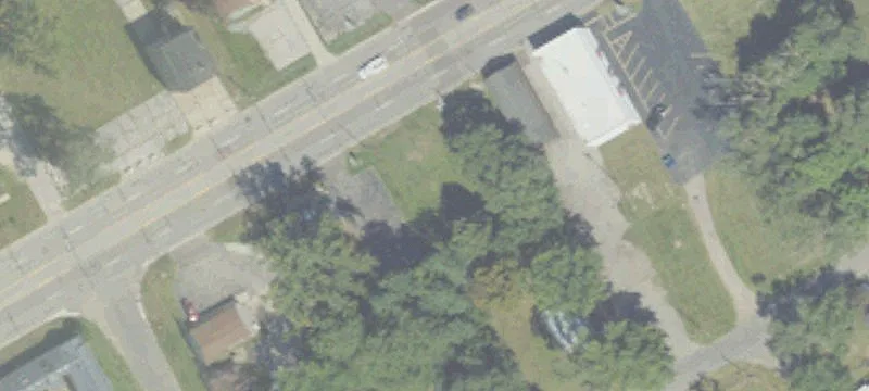 1420 Napier Ave