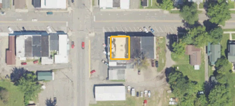 105 Main St