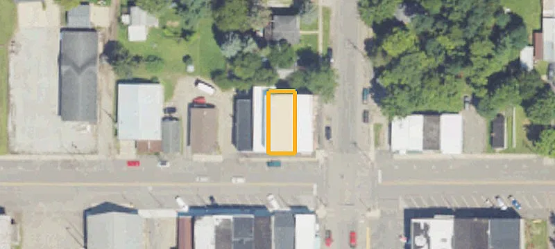 104 Main St