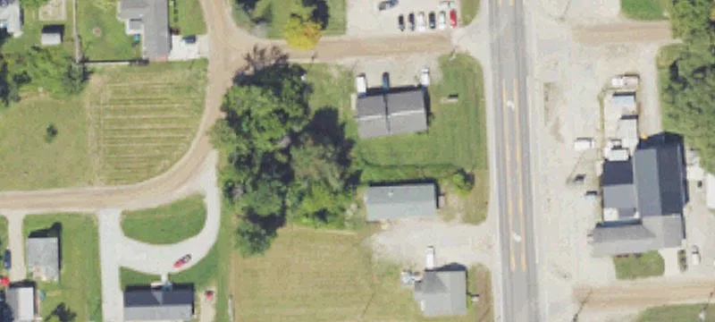 7036 Lakeshore Rd