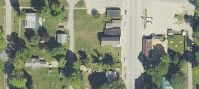 108 Main St