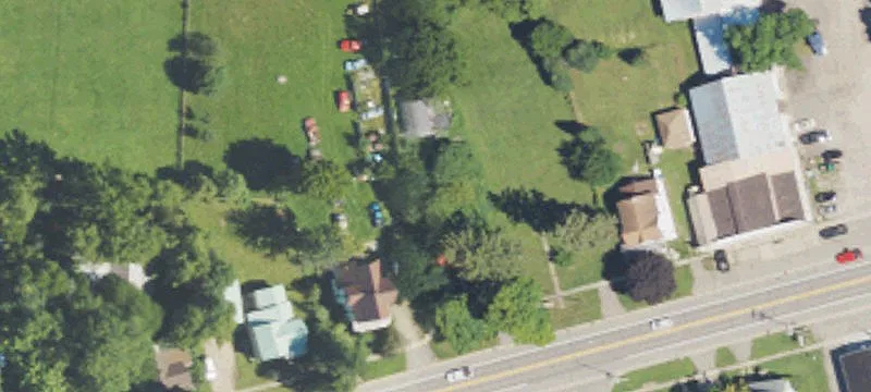 146 Chicago Rd