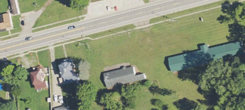 237 Chicago Rd