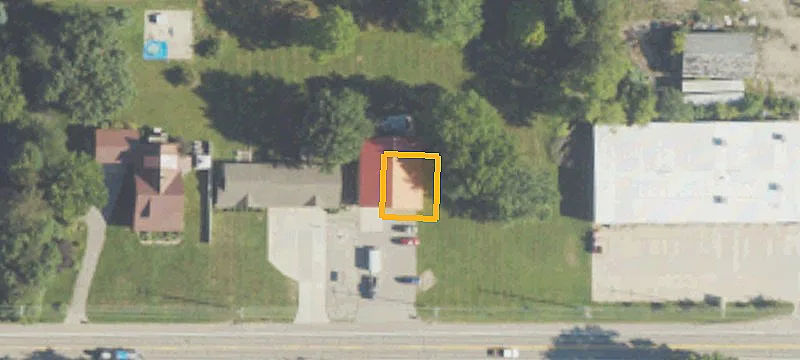 420 Wheatland Ave